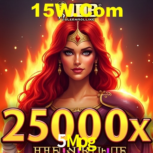 Crash Games Strategies 5Mpg