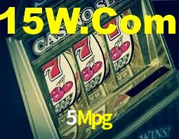 Tournaments 5Mpg